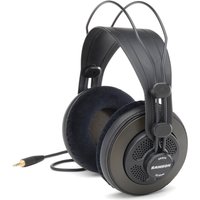 Read more about the article Samson SR850 Pro Studio Headphones