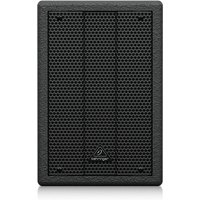 Read more about the article Behringer SAT 1004 4″ Passive Installation Speaker