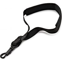 Read more about the article Cotton Saxophone Strap by Gear4music