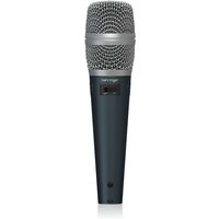 Behringer SB 78A Condenser Microphone