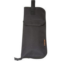 Read more about the article Roland Black Series Stick Bag