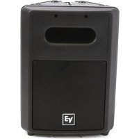 Electro-Voice SB122 PA Subwoofer - Secondhand