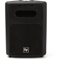 Read more about the article Electro-Voice SB122 PA Subwoofer – Secondhand