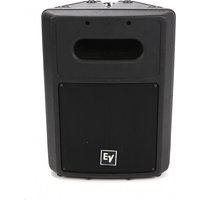 Electro-Voice SB122 PA Subwoofer - Secondhand