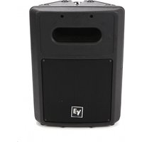Read more about the article Electro-Voice SB122 PA Subwoofer – Secondhand