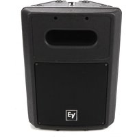 Electro-Voice SB122 PA Subwoofer - Secondhand