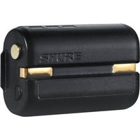 Read more about the article Shure SB900B Rechargeable Battery