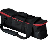 Tama Light Hardware Bag