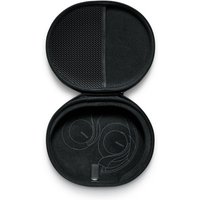 Shure AONIC 40 Replacement Headphone Case - Black