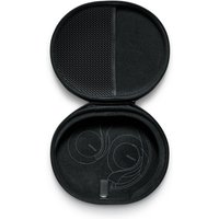 Read more about the article Shure AONIC 40 Replacement Headphone Case – Black
