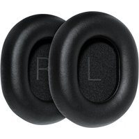 Shure AONIC 40 Replacement Ear Pads - Black