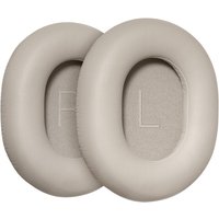 Shure AONIC 40 Replacement Ear Pads - White