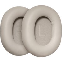Read more about the article Shure AONIC 40 Replacement Ear Pads – White