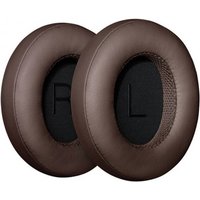 Shure AONIC 50 Replacement Ear Pads Brown