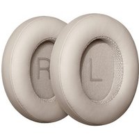 Shure AONIC 50 Replacement Ear Pads White