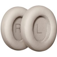 Read more about the article Shure AONIC 50 Replacement Ear Pads White