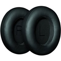 Read more about the article Shure Replacement Ear Pads for AONIC 50 Gen 2