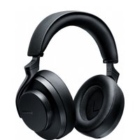 Read more about the article Shure AONIC 50 Gen 2 Wireless Noise Cancelling Headphones