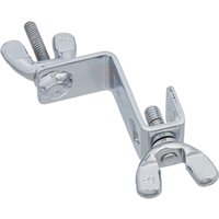 Read more about the article LP Bar Chime Mounting Bracket