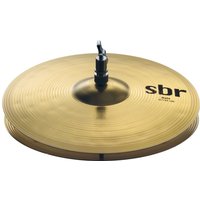Read more about the article Sabian SBR 13 Hi-Hats