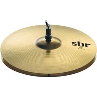 Read more about the article Sabian SBR 14 Hi-Hats