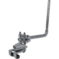 LP Clawhook Clamp