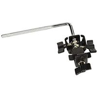 Read more about the article LP Sliding Bass Drum Percussion Mount