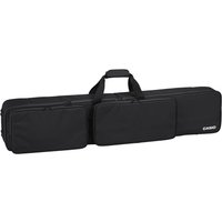 Read more about the article Casio SC-800P Keyboard Bag