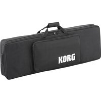Read more about the article Korg Soft Case for KingKorg and Krome 61