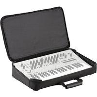 Korg Soft Case for Minilogue Synthesizer