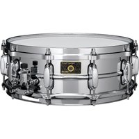 Tama Stewart Copeland Signature 14 x 5 Snare Drum