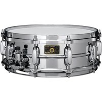 Read more about the article Tama Stewart Copeland Signature 14 x 5 Snare Drum