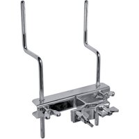 LP Mini Everything Rack