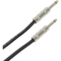 Read more about the article Speaker Cable Jack to Jack 6m