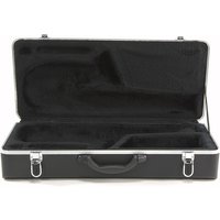 Read more about the article Alto Saxophone Case by Gear4music ABS