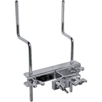 Read more about the article LP Mini Everything Rack