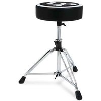 Read more about the article LP Round Drum Throne