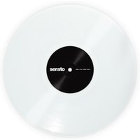 Serato 12