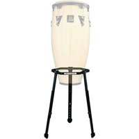 LP Aspire Universal Conga Basket Stand