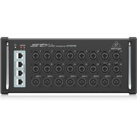 Behringer SD16 Digital Snake Box