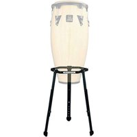 Read more about the article LP Aspire Universal Conga Basket Stand