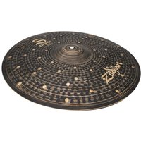 Zildjian S Family Dark 20 Ride Cymbal