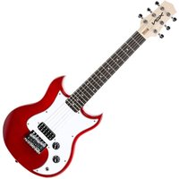 Vox SDC-1 Mini Red