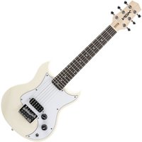 Vox SDC-1 Mini White