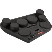 Yamaha DD-75 Electronic Drum Pad Kit