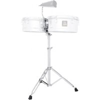 LP Aspire Timbale Stand