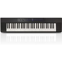 SDP-1 Portable Digital Piano by Gear4music