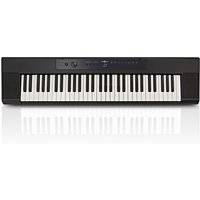 Read more about the article SDP-1 Portable Digital Piano by Gear4music