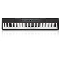 SDP-2 Stage Piano by Gear4music - Nearly New