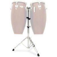 LP Matador Double Conga Stand